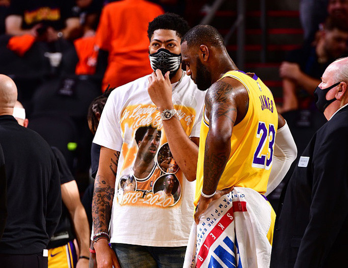 的故事强化 的故事强化