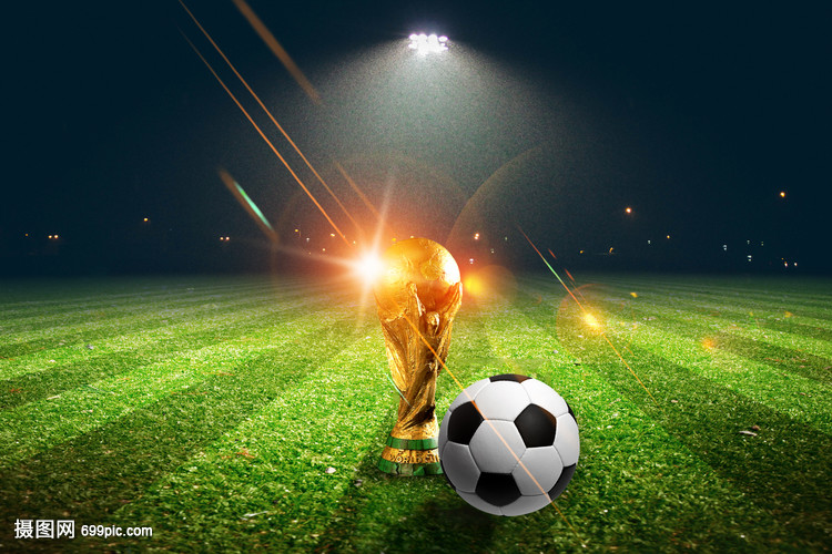 高位压迫天 高位压迫天