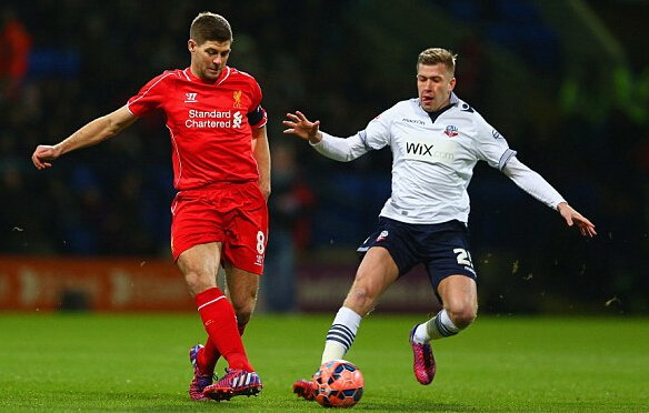 可靠样本 可靠样本