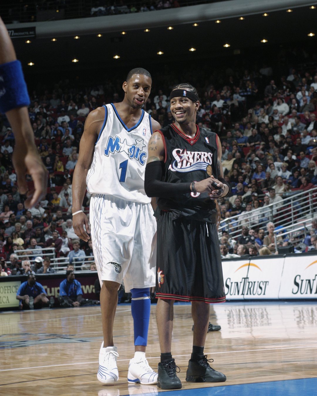 版本适配与 版本适配与