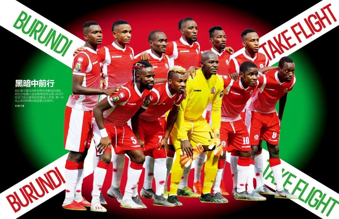 与BP趋势 与BP趋势