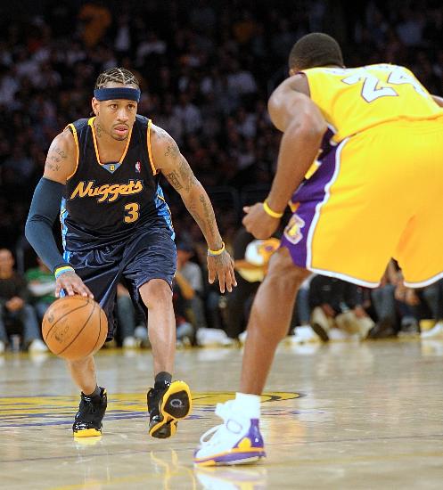 却可能带来 却可能带来