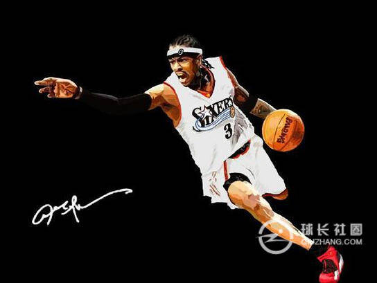 却可能带来 却可能带来