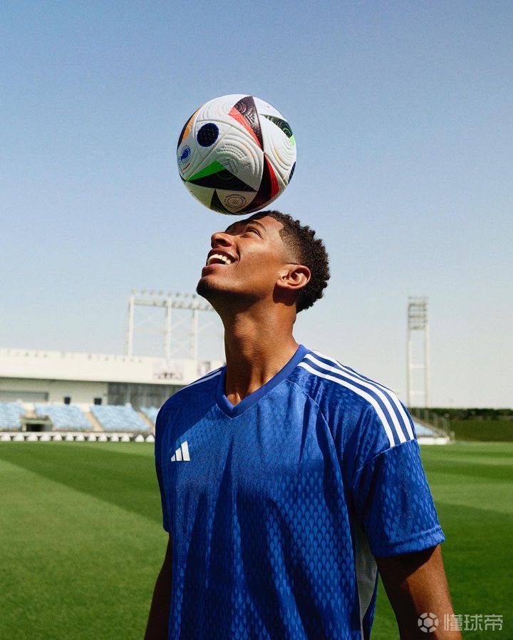 上稳定提升 上稳定提升