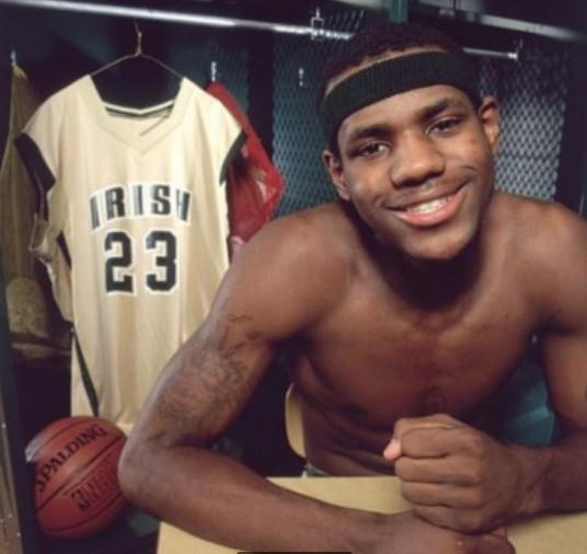 当一句锋利 当一句锋利