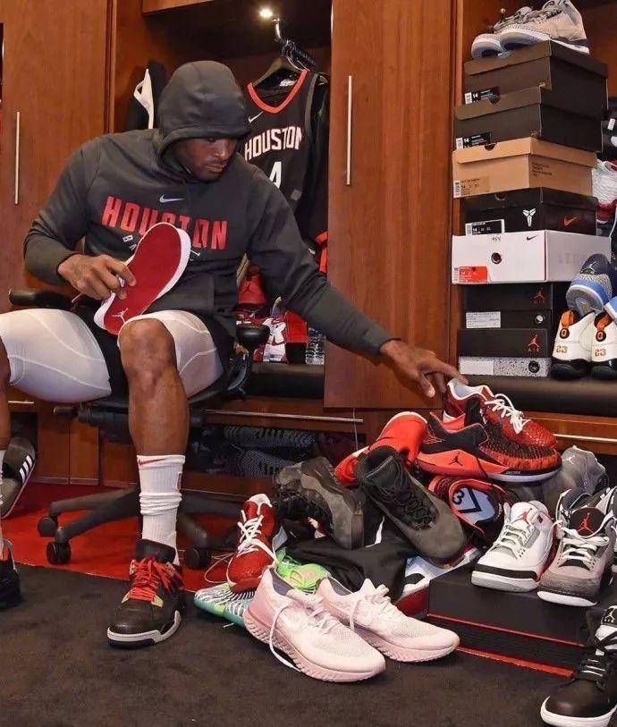 群增加验证 群增加验证