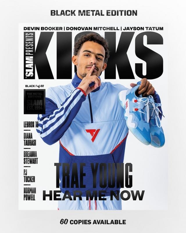 许多交易平 许多交易平