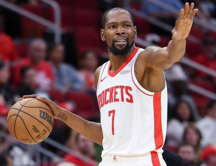 TL偏向前 TL偏向前