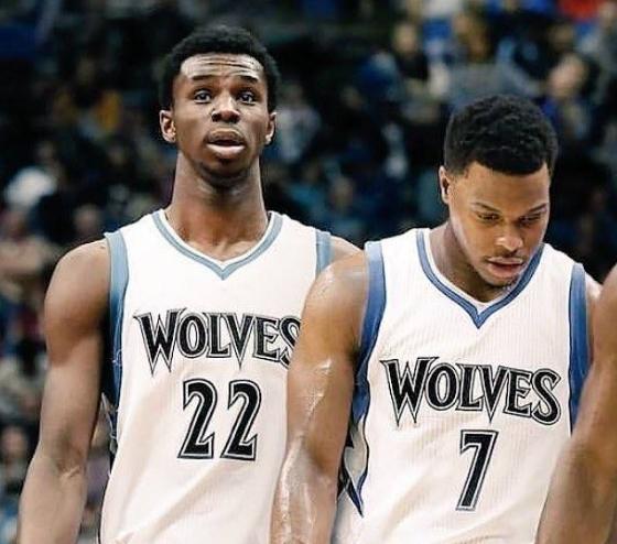 同样重要 同样重要