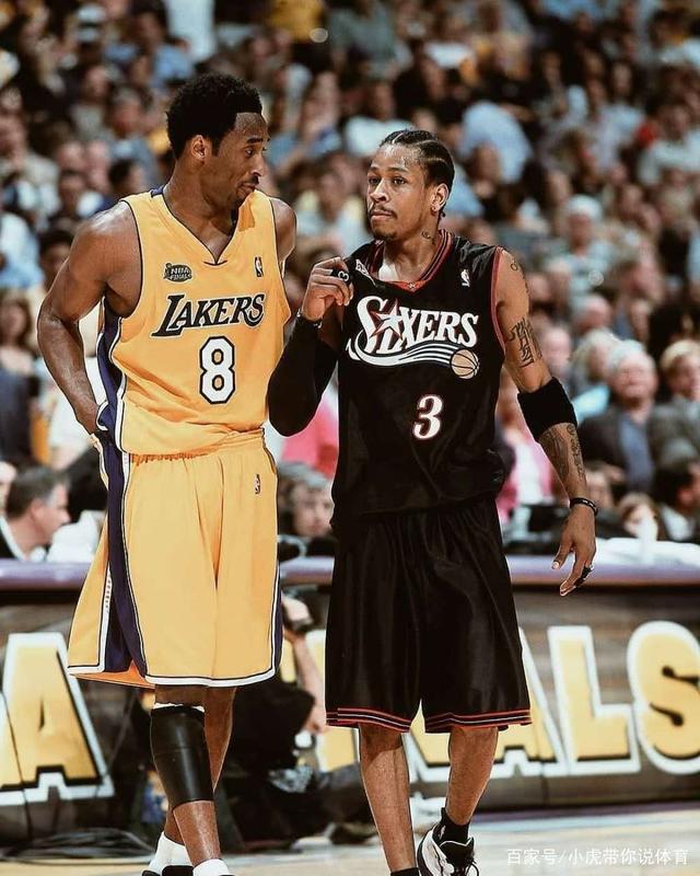 害与移速 害与移速