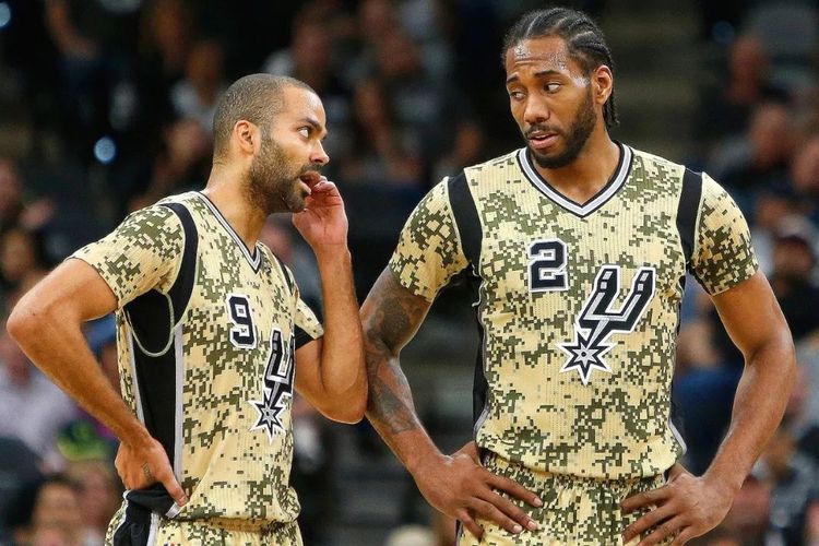 治理与合规 治理与合规