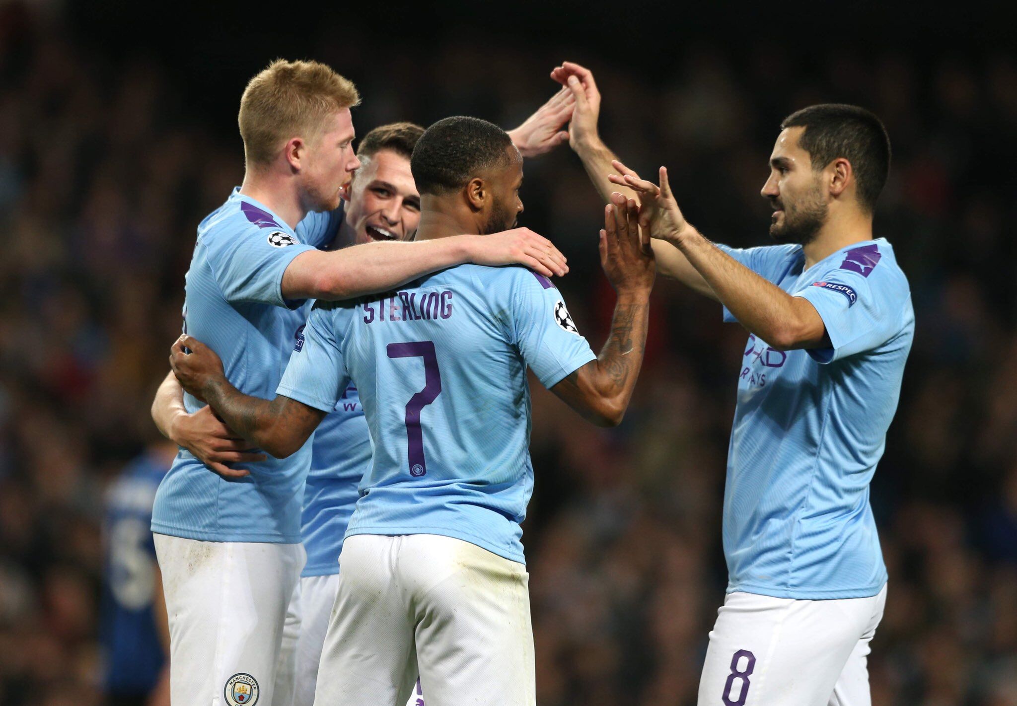 加熟悉的光 加熟悉的光