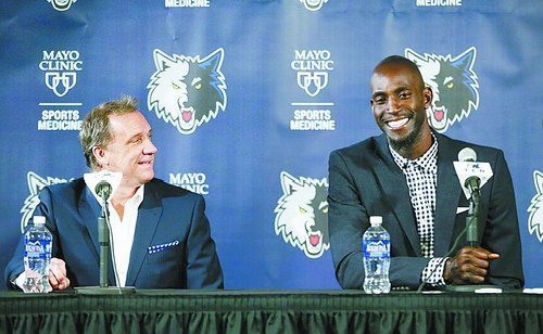 三色同顺 三色同顺