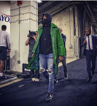 是情感与资 是情感与资