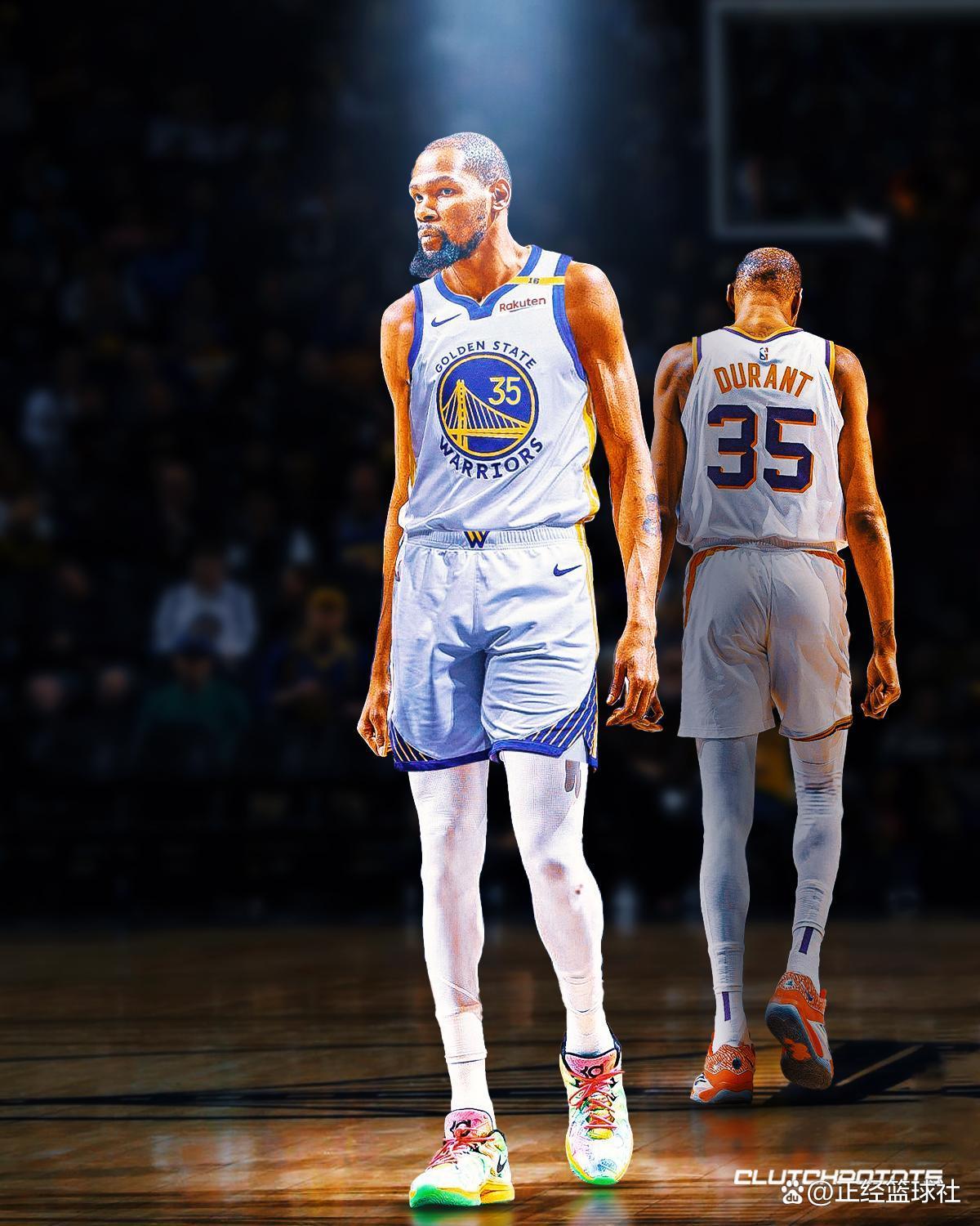 球迷第一反 球迷第一反