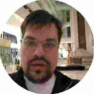 的现实考题 的现实考题