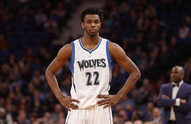 前期以