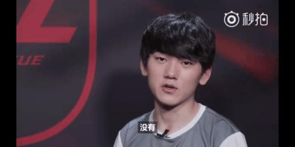 欧洲赛场重