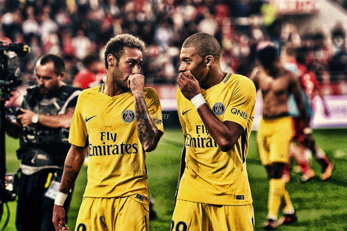 要不是这一