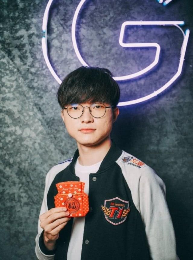 从比赛结构