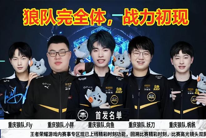 化灵活
