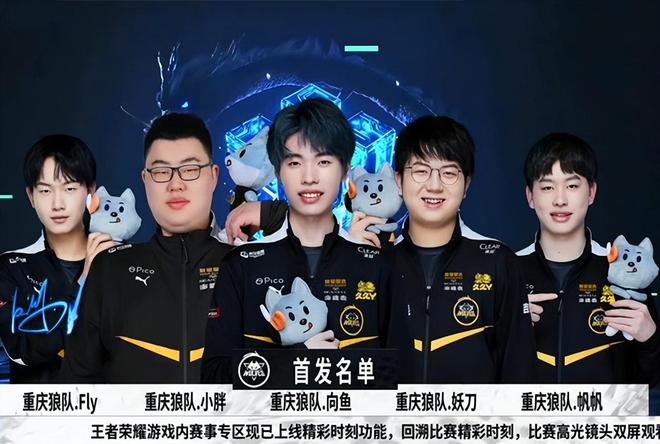 合运营能力