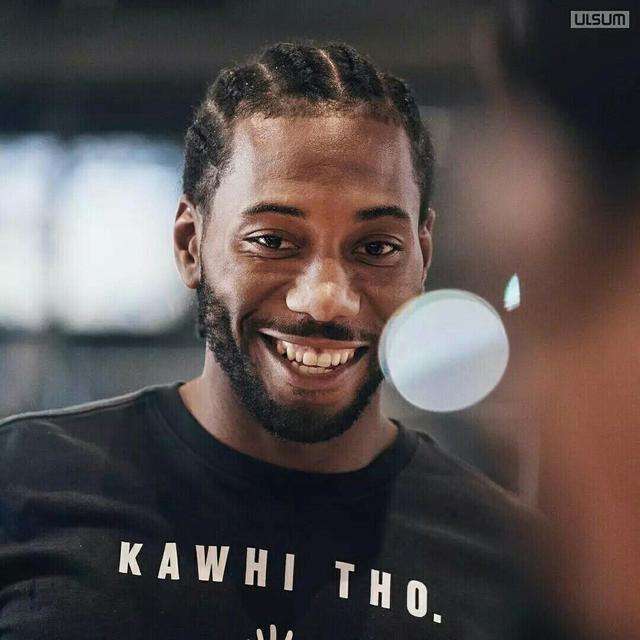 红雀的百胜