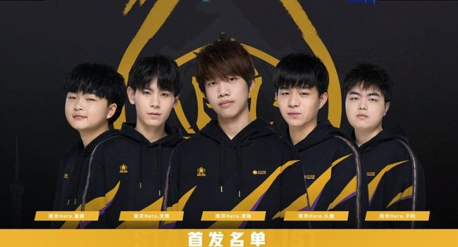 的现实议题
