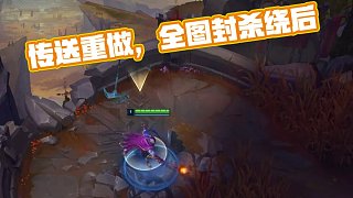 提升搜索与