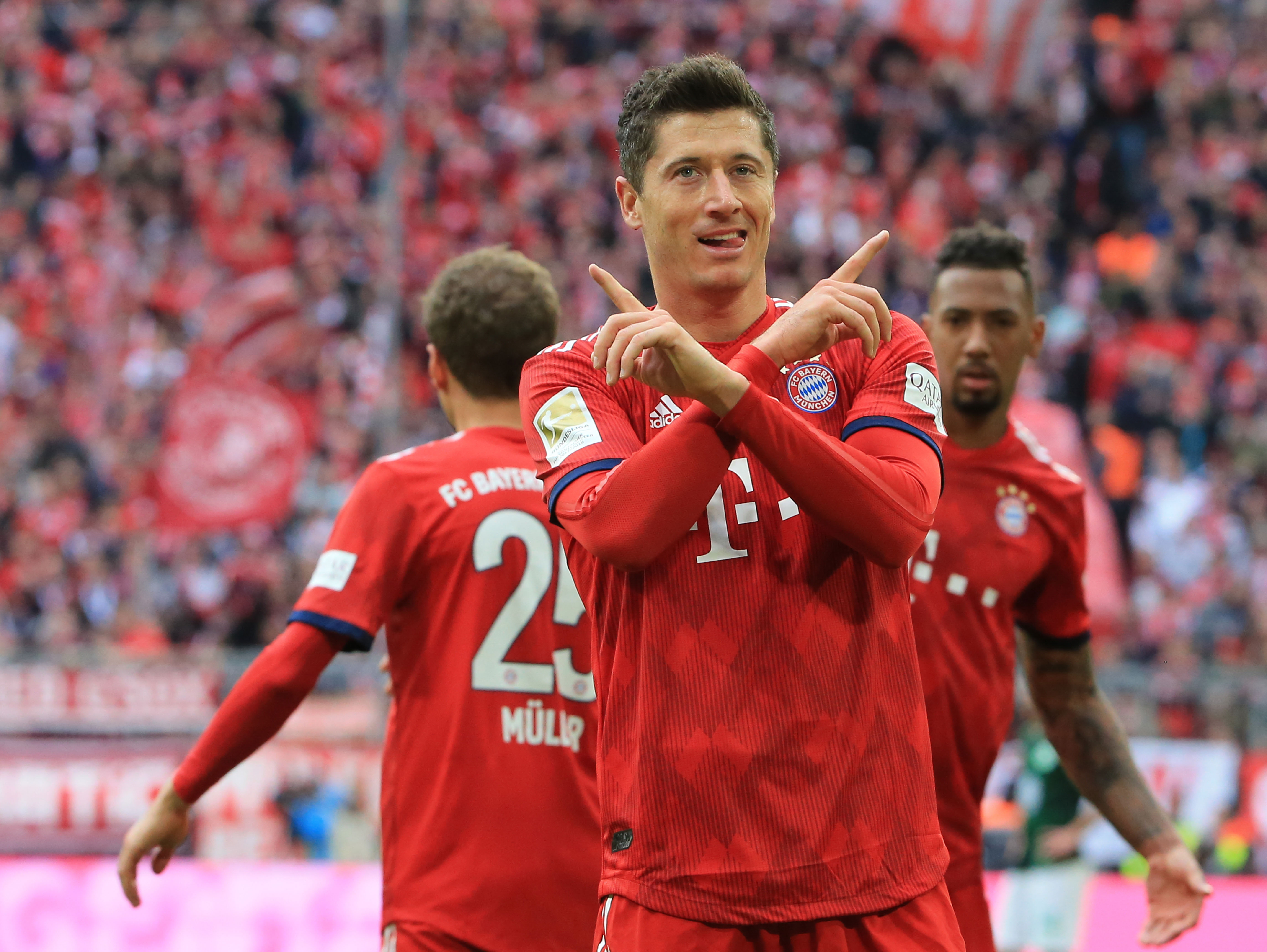 更重要 更重要