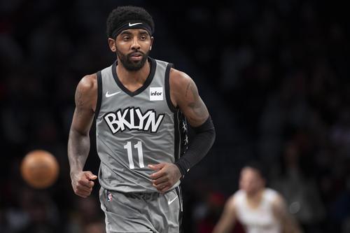 MVP