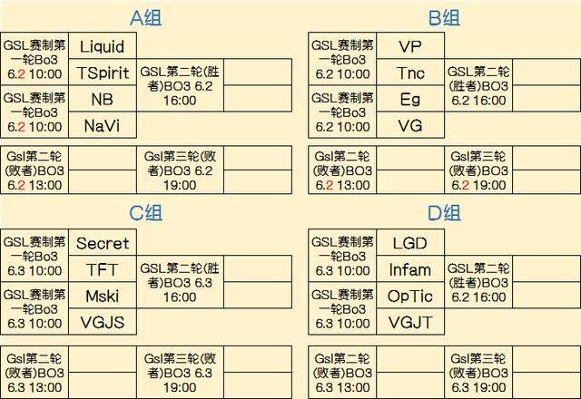 达到2