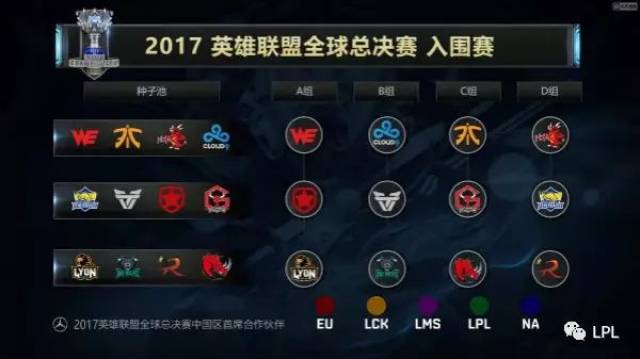 抢到主动 抢到主动